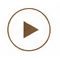 video VIDEO